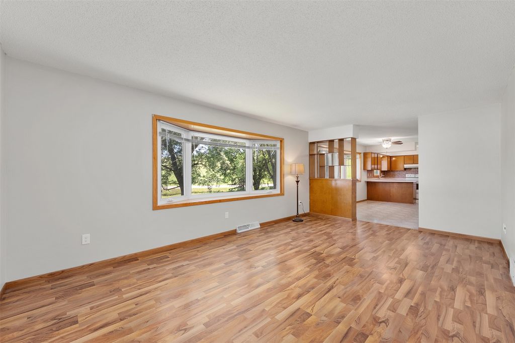 Image 17 of property listing at S13480 State Road 37, Mondovi, WI 54755