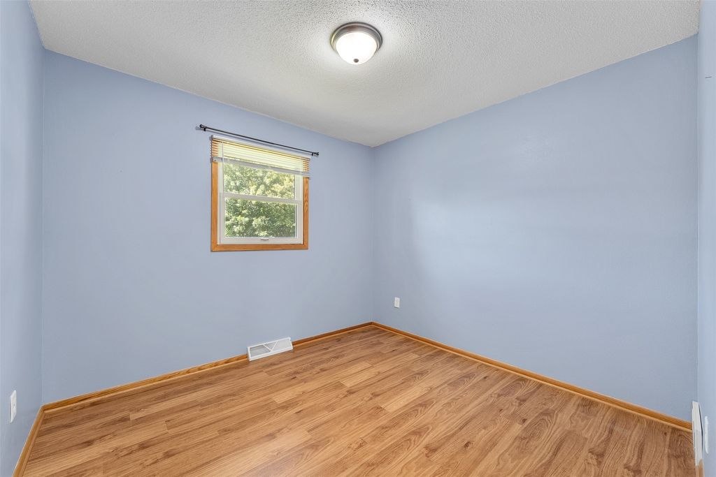 Image 20 of property listing at S13480 State Road 37, Mondovi, WI 54755