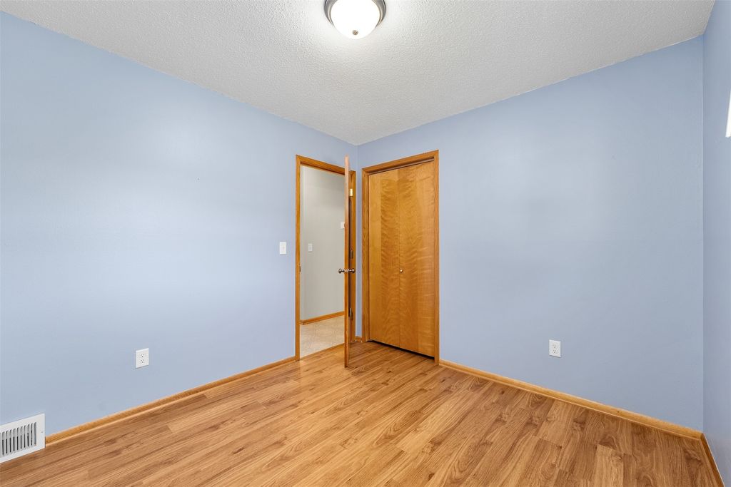 Image 22 of property listing at S13480 State Road 37, Mondovi, WI 54755