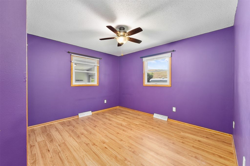 Image 24 of property listing at S13480 State Road 37, Mondovi, WI 54755