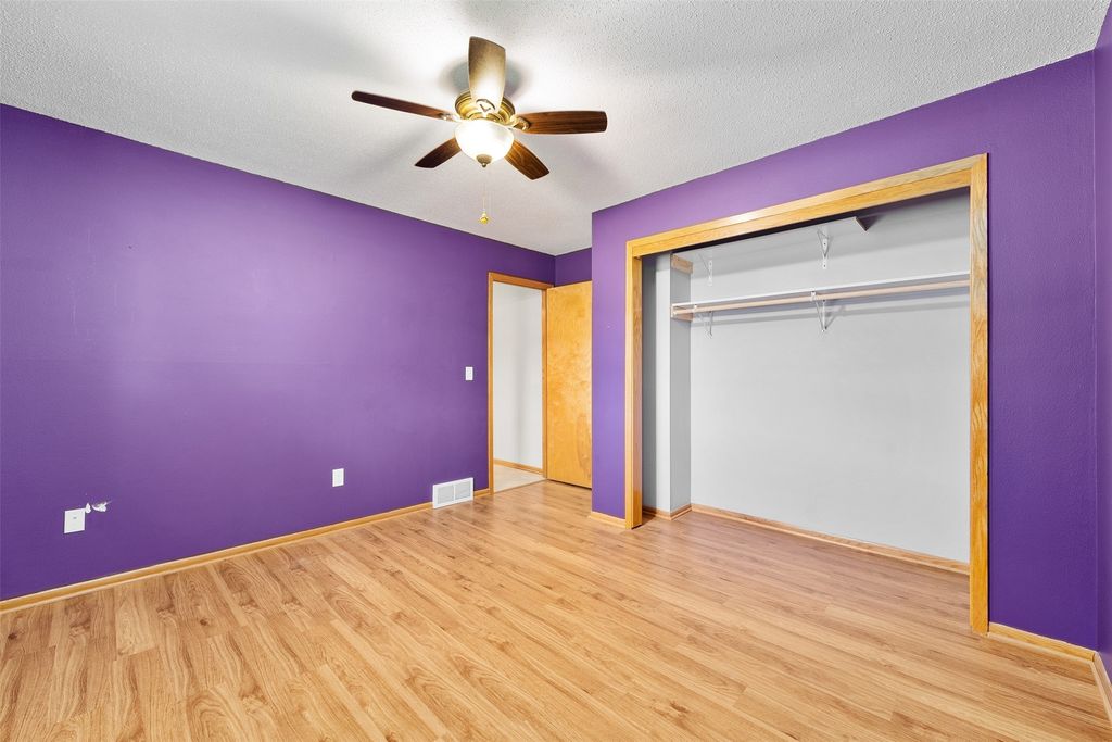 Image 26 of property listing at S13480 State Road 37, Mondovi, WI 54755