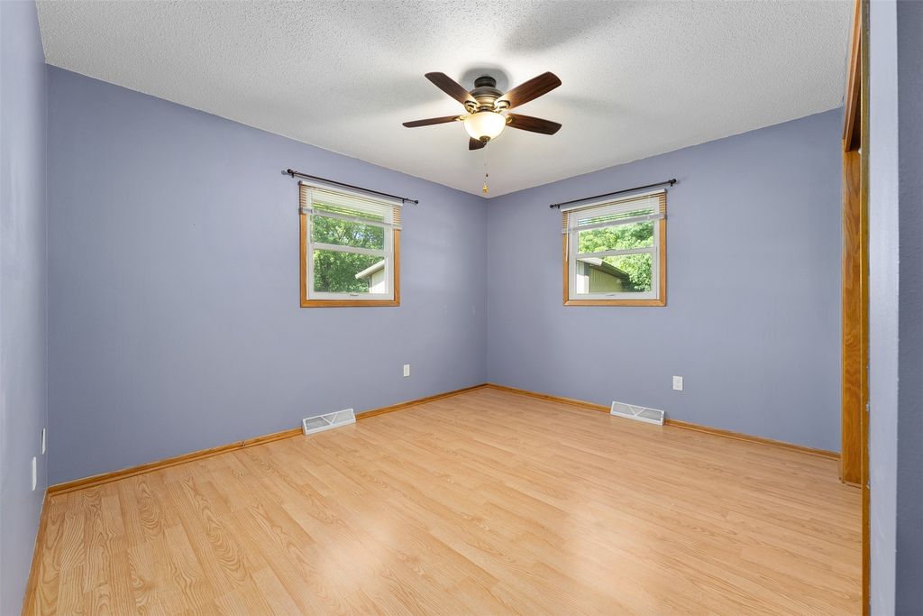 Image 27 of property listing at S13480 State Road 37, Mondovi, WI 54755