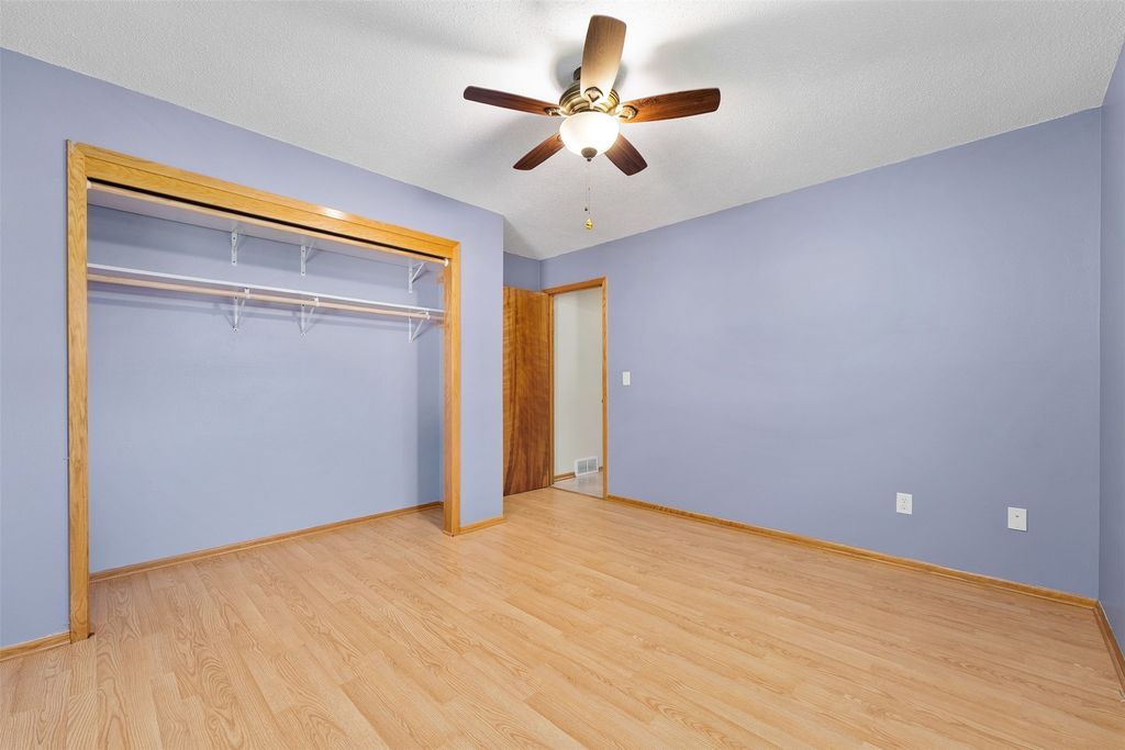 Image 29 of property listing at S13480 State Road 37, Mondovi, WI 54755