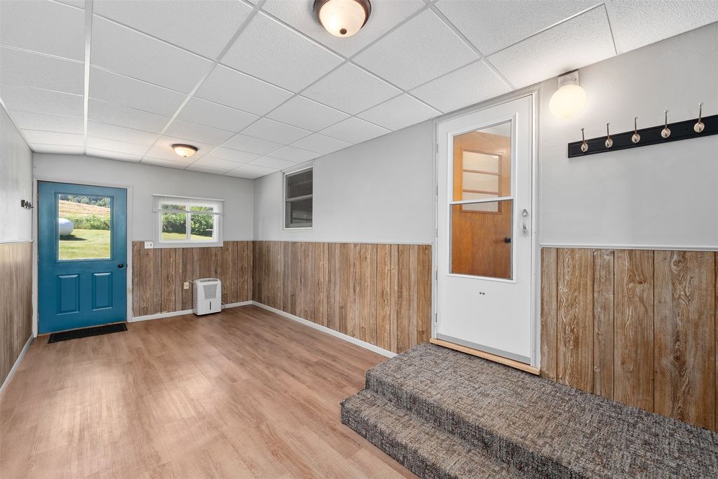 Image 30 of property listing at S13480 State Road 37, Mondovi, WI 54755