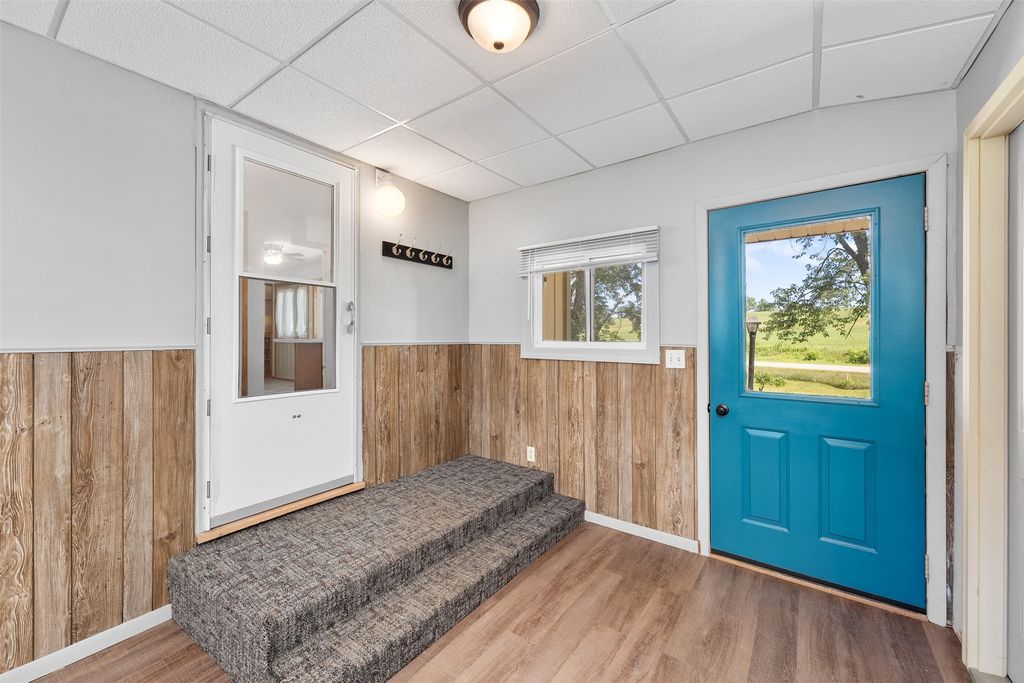 Image 31 of property listing at S13480 State Road 37, Mondovi, WI 54755