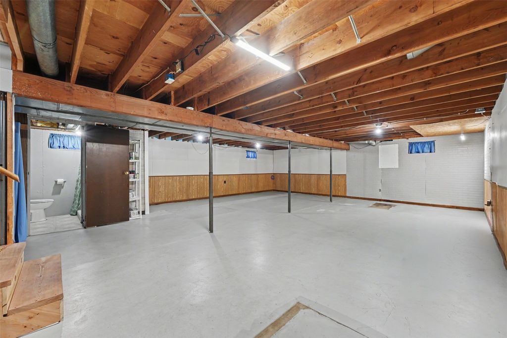 Image 32 of property listing at S13480 State Road 37, Mondovi, WI 54755