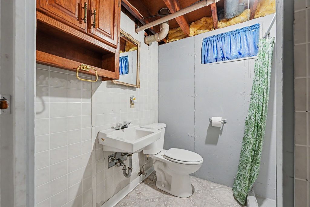 Image 33 of property listing at S13480 State Road 37, Mondovi, WI 54755