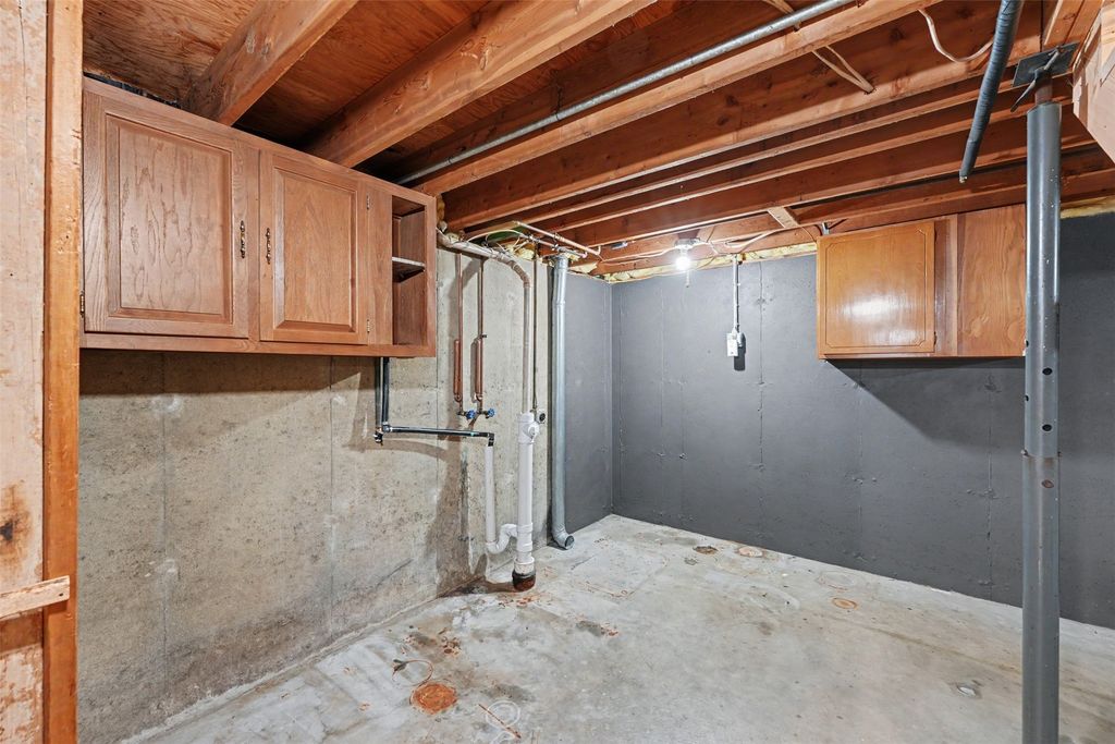 Image 34 of property listing at S13480 State Road 37, Mondovi, WI 54755