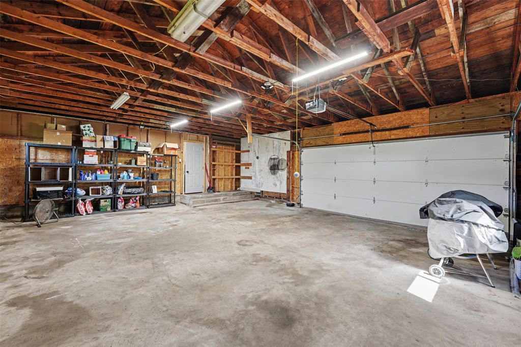 Image 37 of property listing at S13480 State Road 37, Mondovi, WI 54755