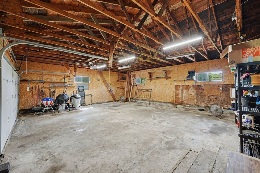 Image 38 of property listing at S13480 State Road 37, Mondovi, WI 54755