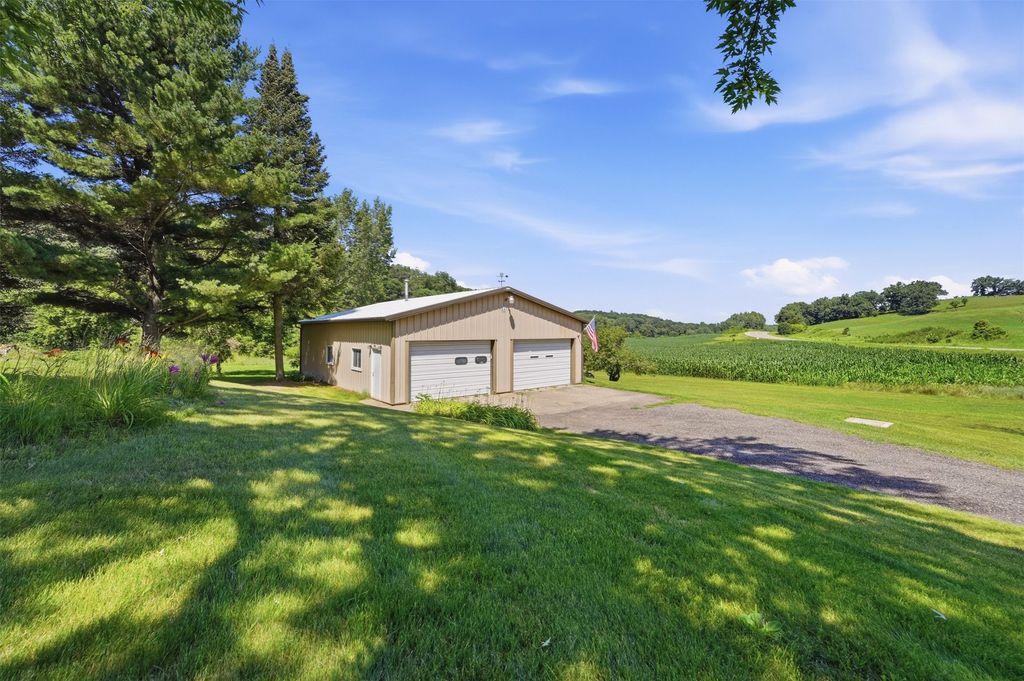 Image 39 of property listing at S13480 State Road 37, Mondovi, WI 54755