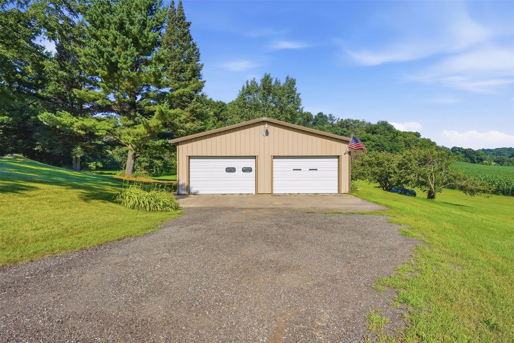 Image 40 of property listing at S13480 State Road 37, Mondovi, WI 54755