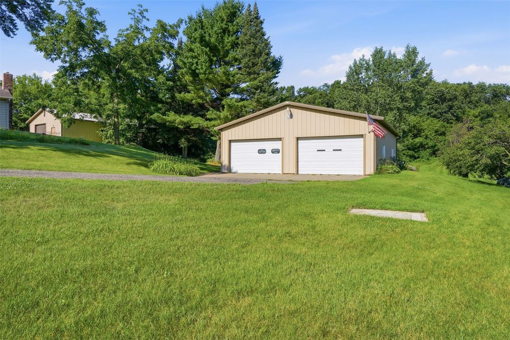 Image 41 of property listing at S13480 State Road 37, Mondovi, WI 54755
