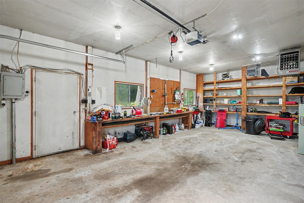 Image 43 of property listing at S13480 State Road 37, Mondovi, WI 54755