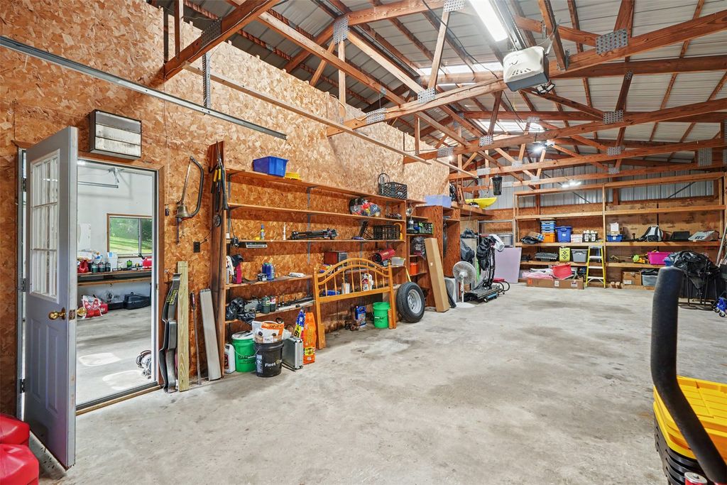 Image 44 of property listing at S13480 State Road 37, Mondovi, WI 54755