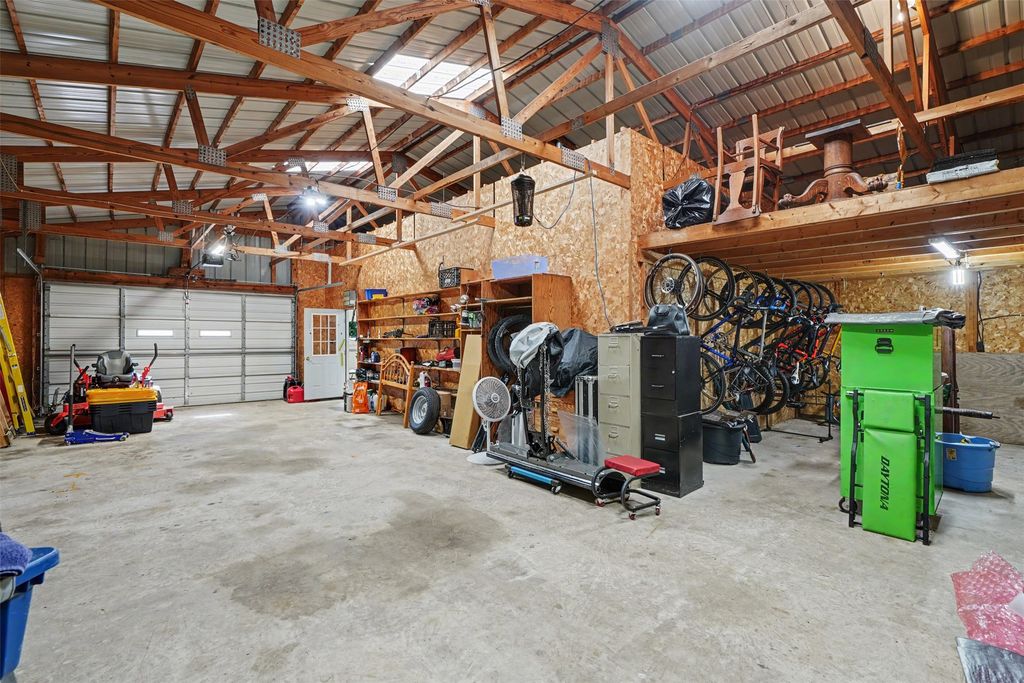 Image 45 of property listing at S13480 State Road 37, Mondovi, WI 54755