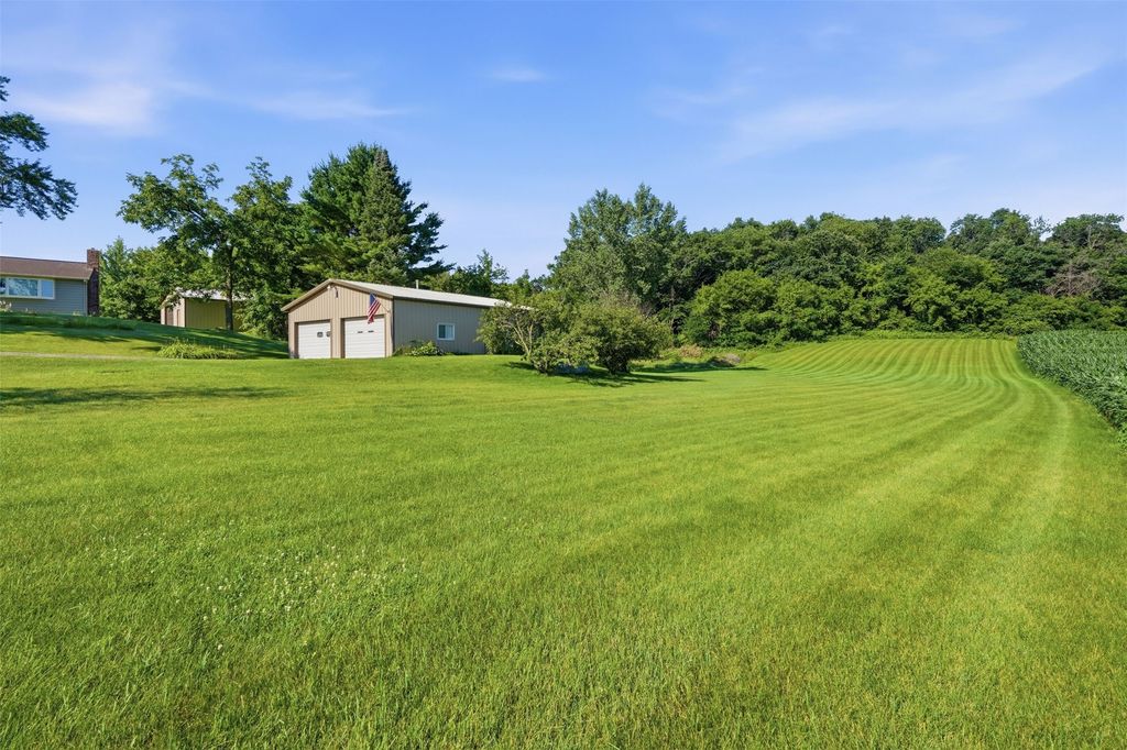 Image 46 of property listing at S13480 State Road 37, Mondovi, WI 54755