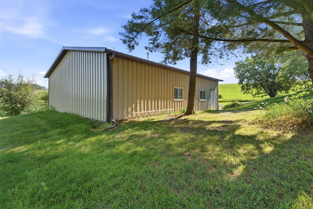 Image 47 of property listing at S13480 State Road 37, Mondovi, WI 54755