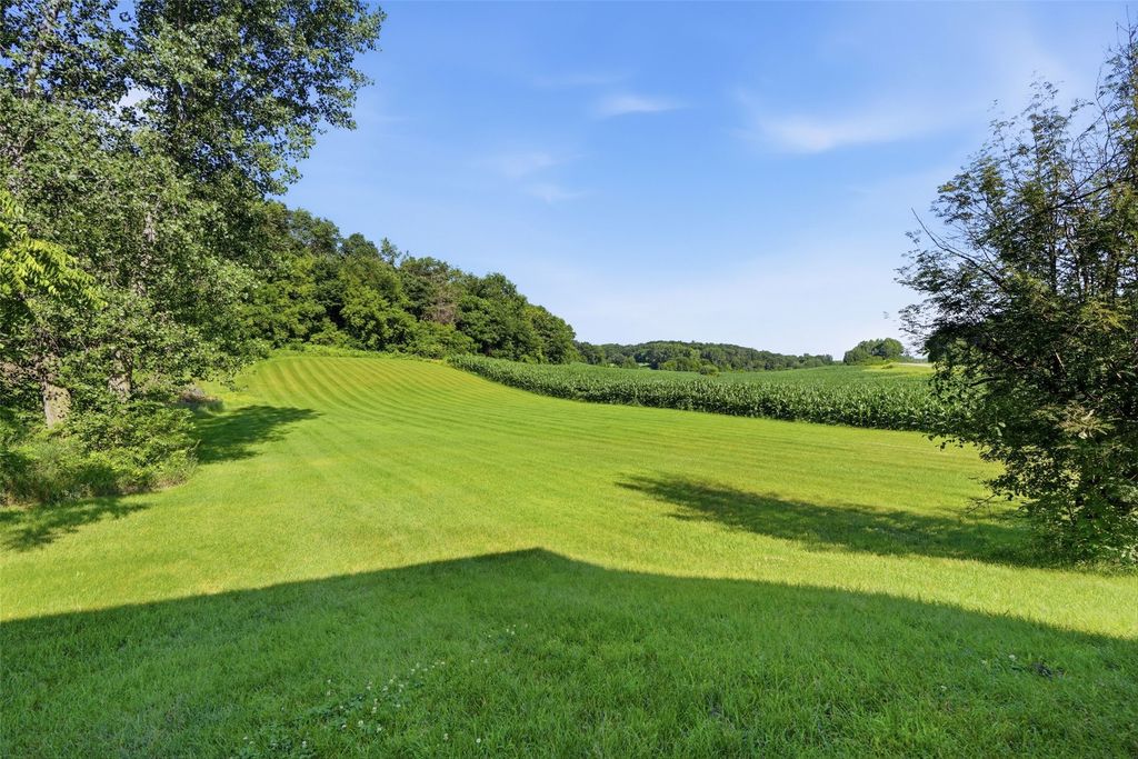 Image 48 of property listing at S13480 State Road 37, Mondovi, WI 54755