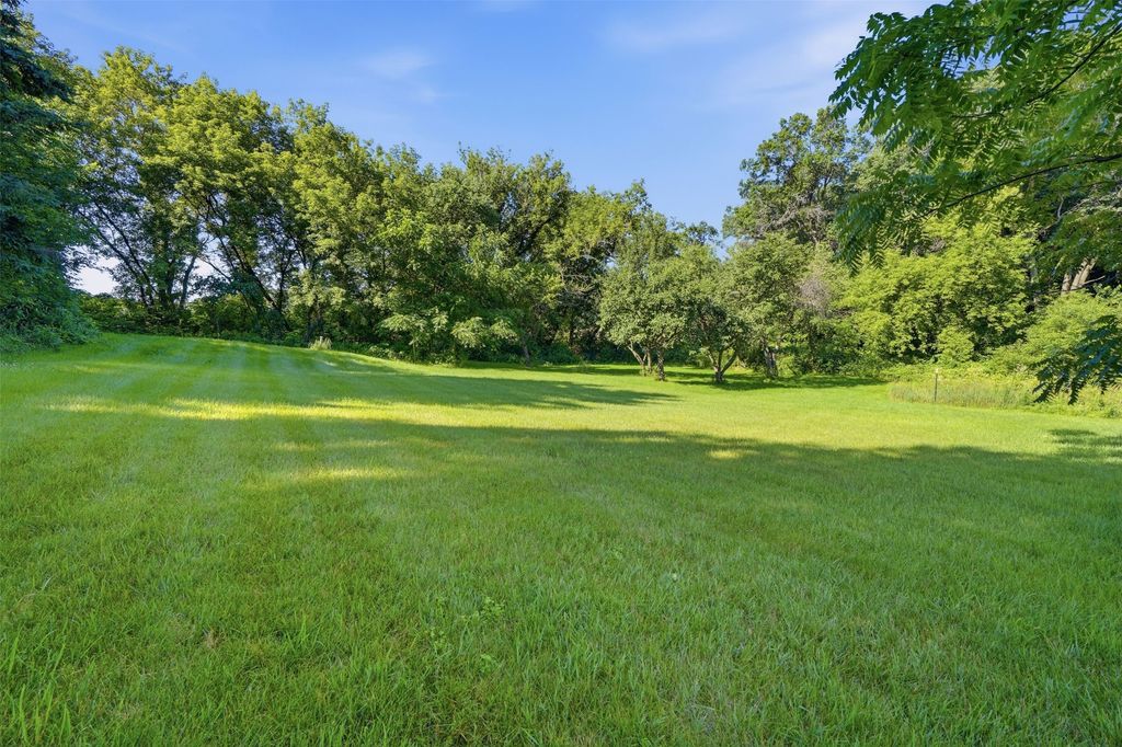 Image 49 of property listing at S13480 State Road 37, Mondovi, WI 54755
