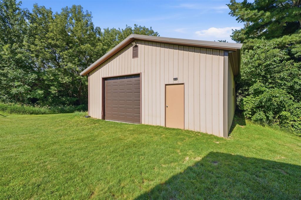 Image 50 of property listing at S13480 State Road 37, Mondovi, WI 54755