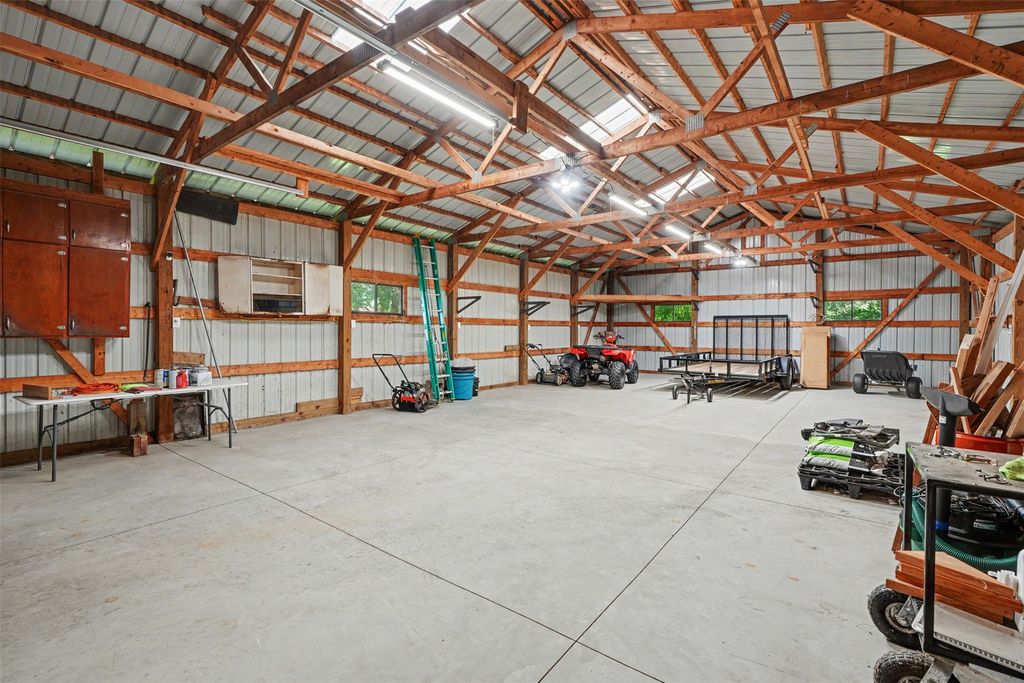 Image 51 of property listing at S13480 State Road 37, Mondovi, WI 54755