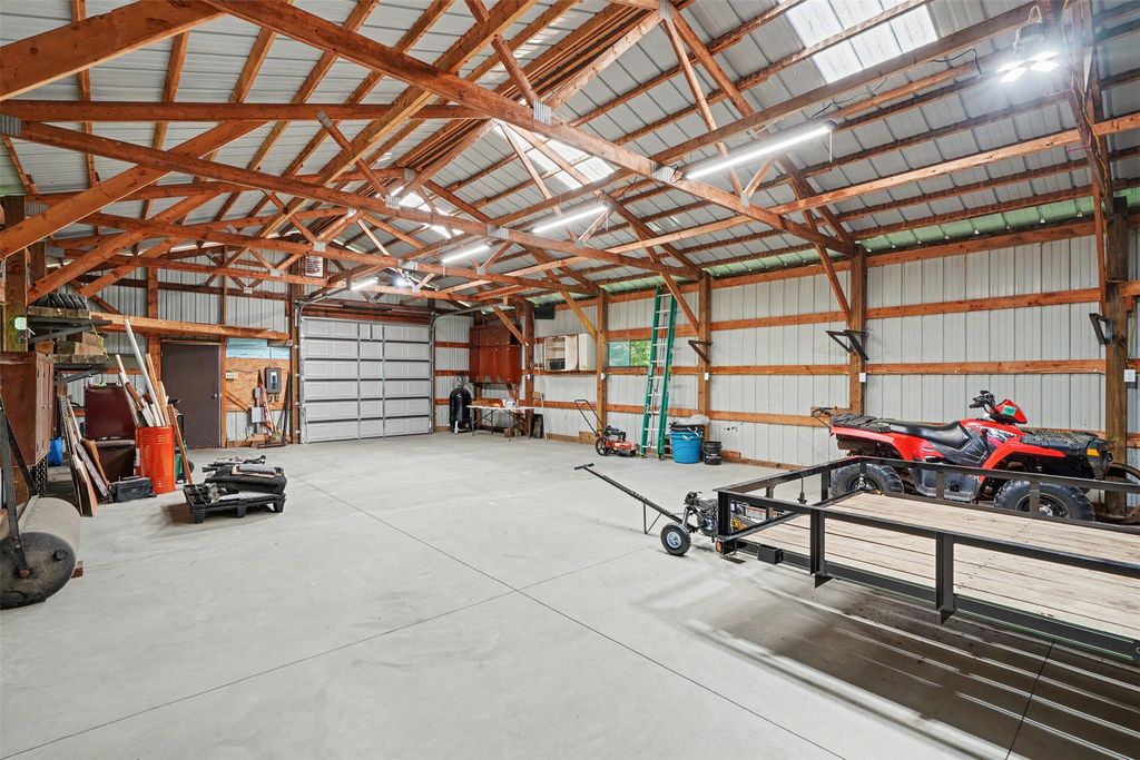 Image 52 of property listing at S13480 State Road 37, Mondovi, WI 54755