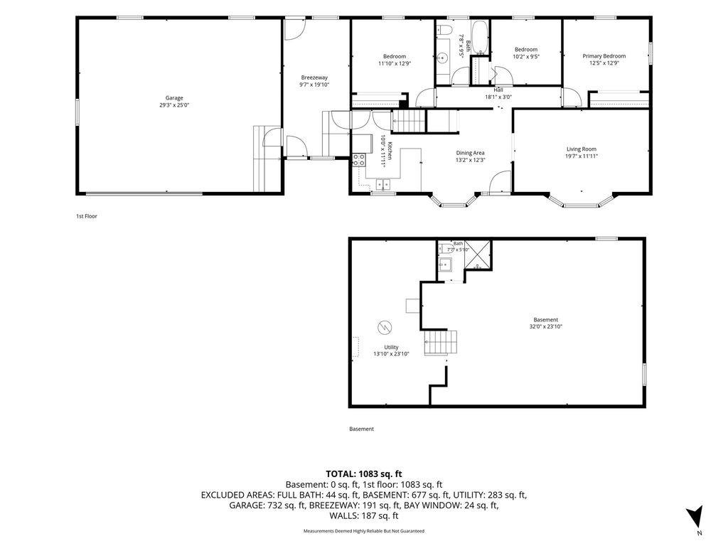 Image 53 of property listing at S13480 State Road 37, Mondovi, WI 54755