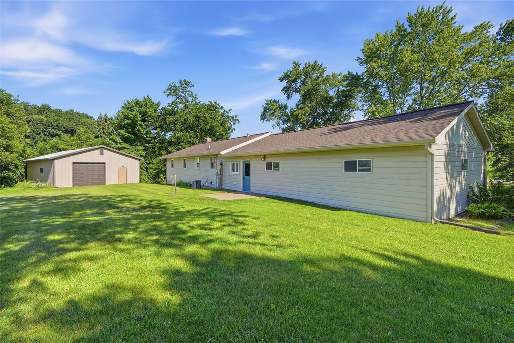 Image 54 of property listing at S13480 State Road 37, Mondovi, WI 54755