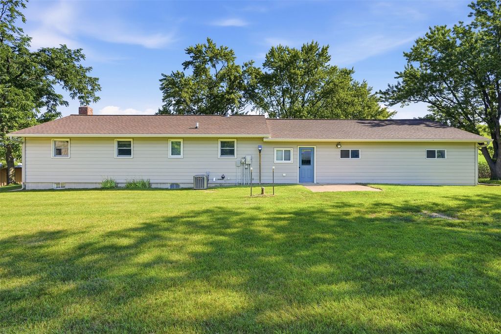 Image 55 of property listing at S13480 State Road 37, Mondovi, WI 54755
