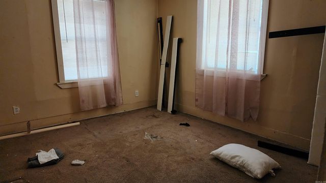 2000 S Valentine Street, Little Rock, AR 72204