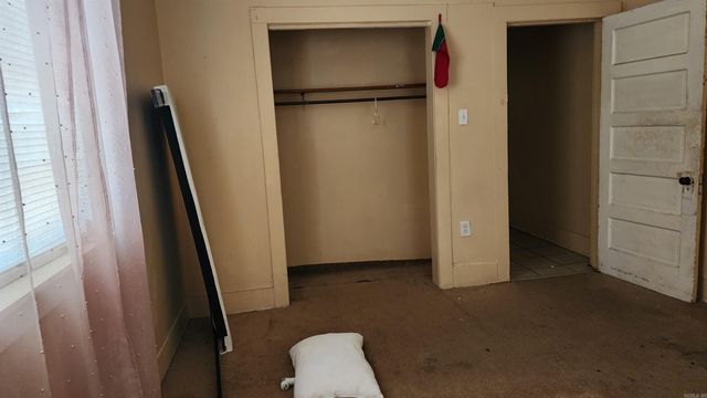 2000 S Valentine Street, Little Rock, AR 72204