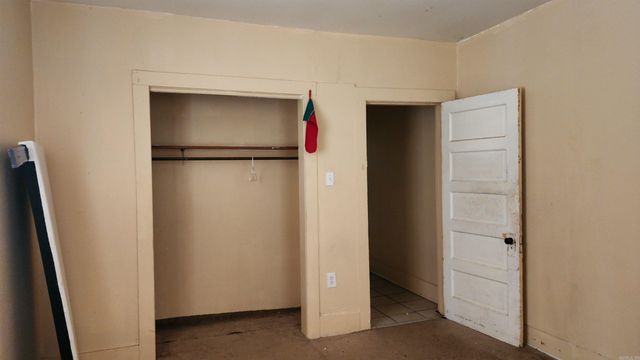 2000 S Valentine Street, Little Rock, AR 72204