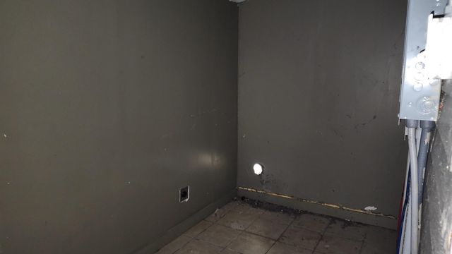 2000 S Valentine Street, Little Rock, AR 72204