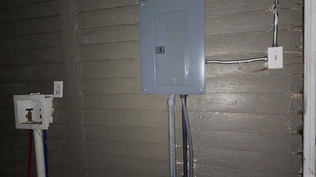 2000 S Valentine Street, Little Rock, AR 72204