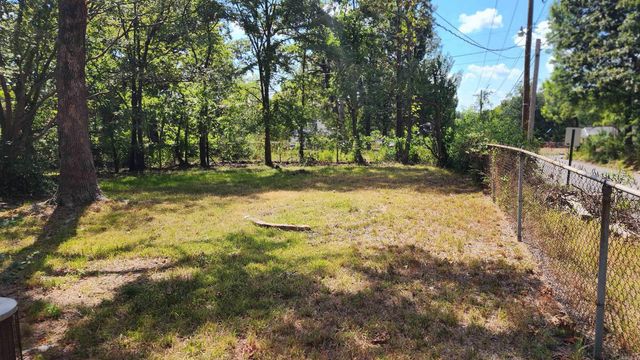 2000 S Valentine Street, Little Rock, AR 72204