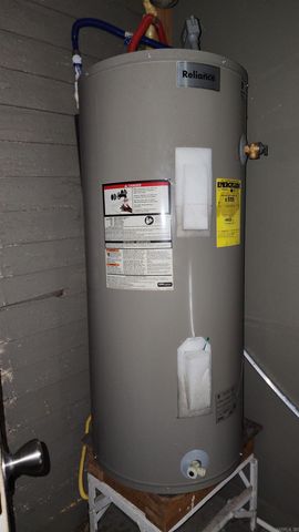 2000 S Valentine Street, Little Rock, AR 72204