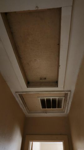 2000 S Valentine Street, Little Rock, AR 72204