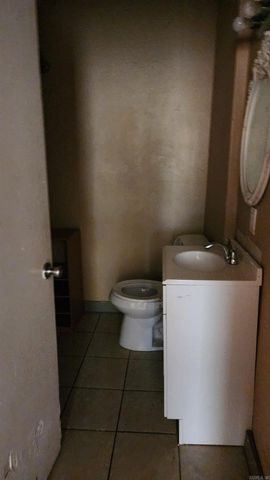 2000 S Valentine Street, Little Rock, AR 72204