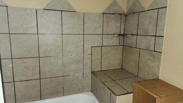 2000 S Valentine Street, Little Rock, AR 72204