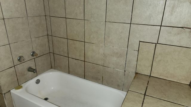 2000 S Valentine Street, Little Rock, AR 72204