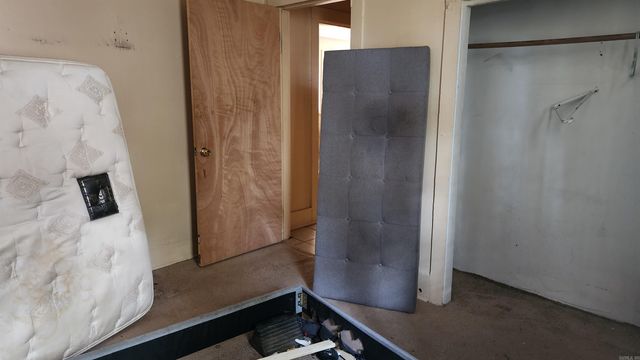 2000 S Valentine Street, Little Rock, AR 72204