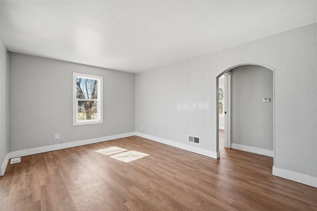 171 Eldredge Street, Battle Creek, MI 49037