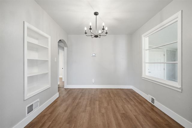 171 Eldredge Street, Battle Creek, MI 49037