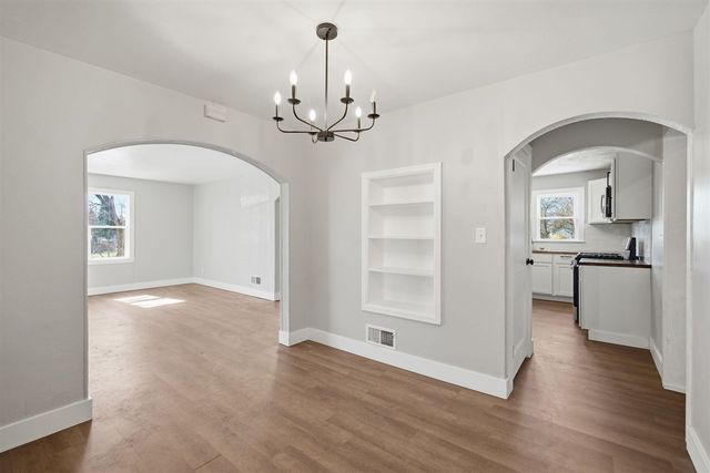 171 Eldredge Street, Battle Creek, MI 49037