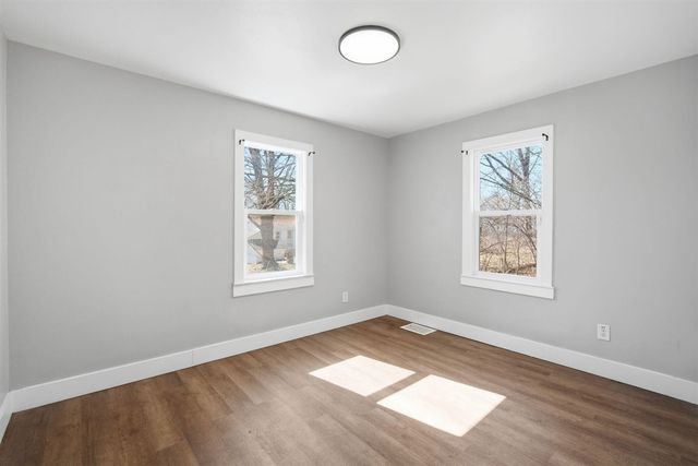 171 Eldredge Street, Battle Creek, MI 49037