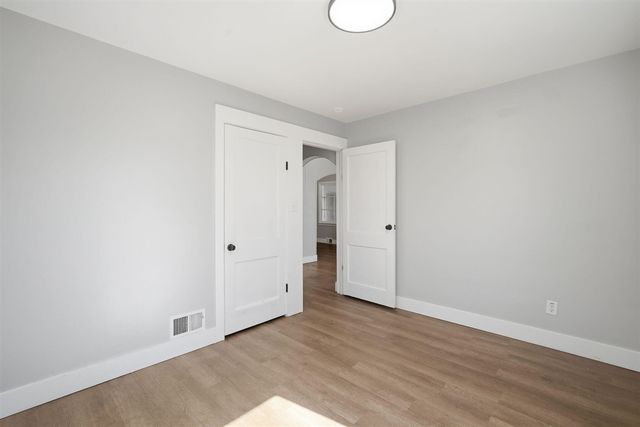 171 Eldredge Street, Battle Creek, MI 49037