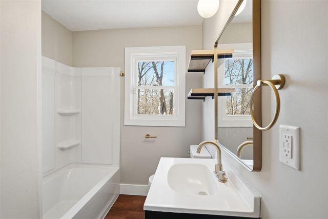 171 Eldredge Street, Battle Creek, MI 49037