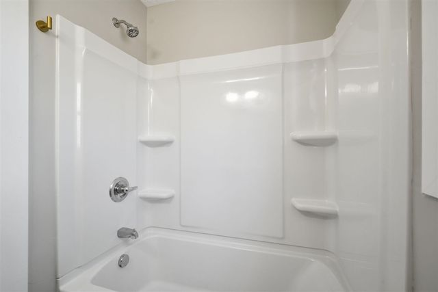 171 Eldredge Street, Battle Creek, MI 49037