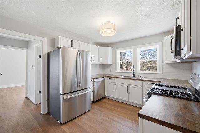 171 Eldredge Street, Battle Creek, MI 49037